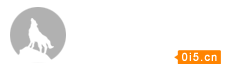 【㈀　㈀㐀瑞香⽮虓_噙낋啟梈❙桑网】